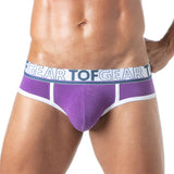 Champion Backless Brief