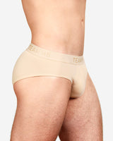 Teamm8 • Skin Brief Gorgeous - Haut Underwear